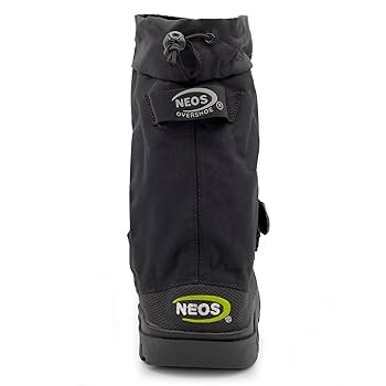 即日発送　新品　ohotoro Nap Camper Jumper 黒　S nap camper jumper | OHOTORO